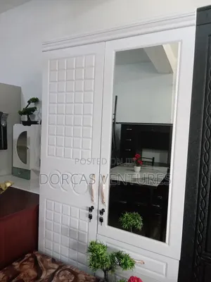 Artecos Wardrobe
