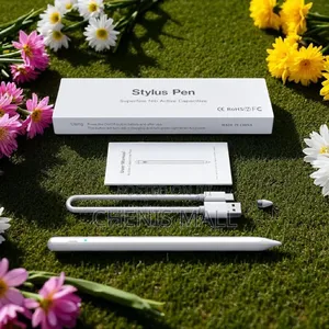 Stylus Pen (Universal) (467636)
