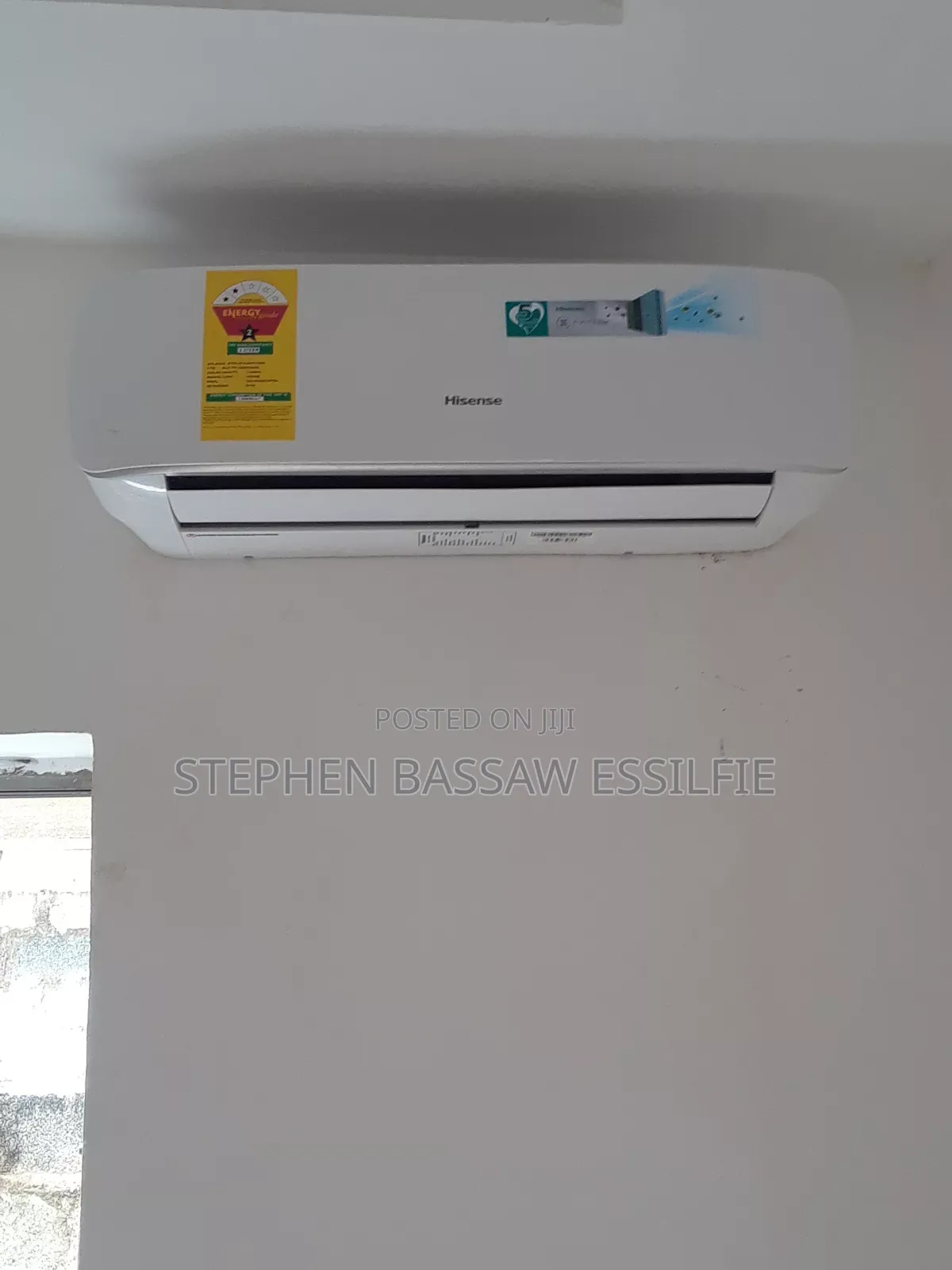 Ac Repairs,Installation or Fixings,Servicing Etc