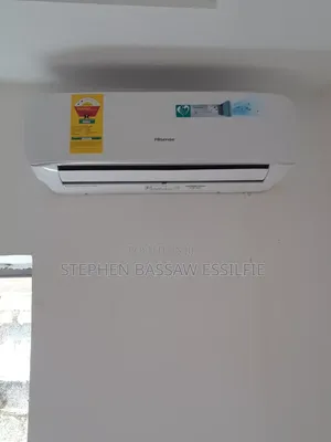 Ac Repairs,Installation or Fixings,Servicing Etc