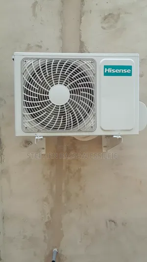 Ac Repairs,Installation or Fixings,Servicing Etc