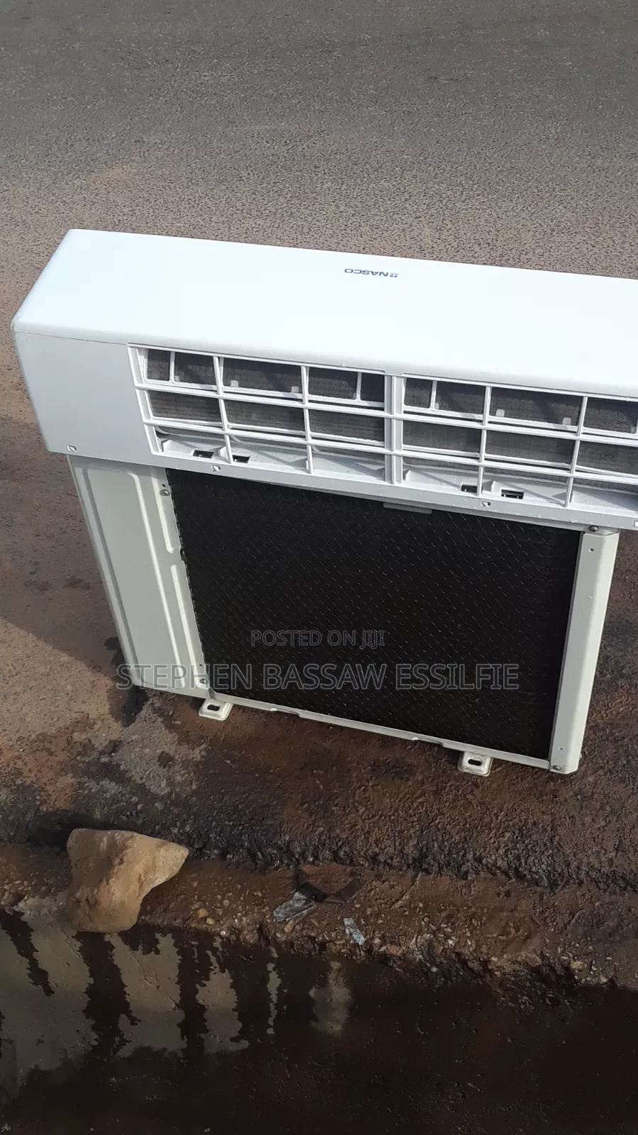 Ac Repairs,Installation or Fixings,Servicing Etc
