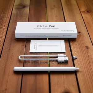 Original Stylus Pen for Text (557784)