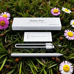 Original Stylus Pen for Text (557784)