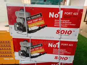 Load and Lead Sprayer 16liters Chemical Liquid