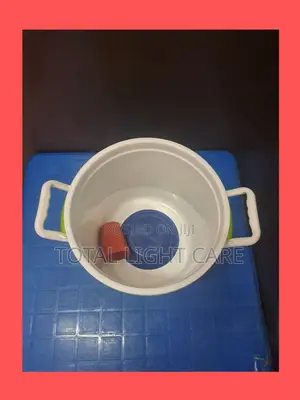 Obolo Ice Chest Medium Size