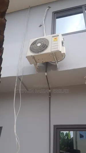 Professional Ac Repairs,Service,Maintenance Technician