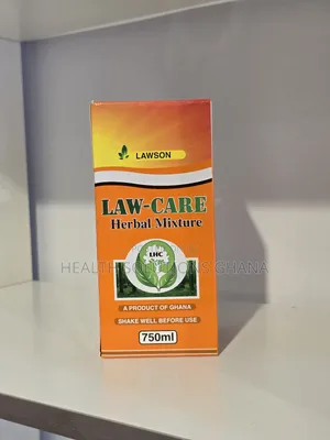 Lawson Law Care