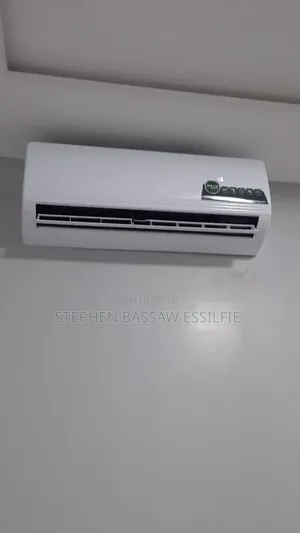 Professional Ac Repairs,Service,Maintenance Technician