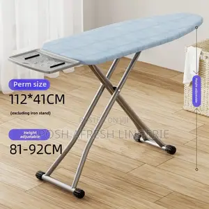 Ironing Board
