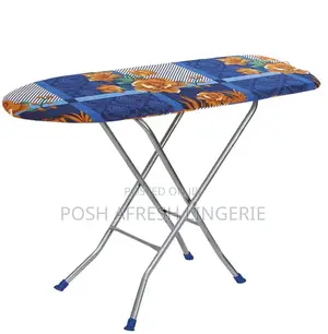 Ironing Board