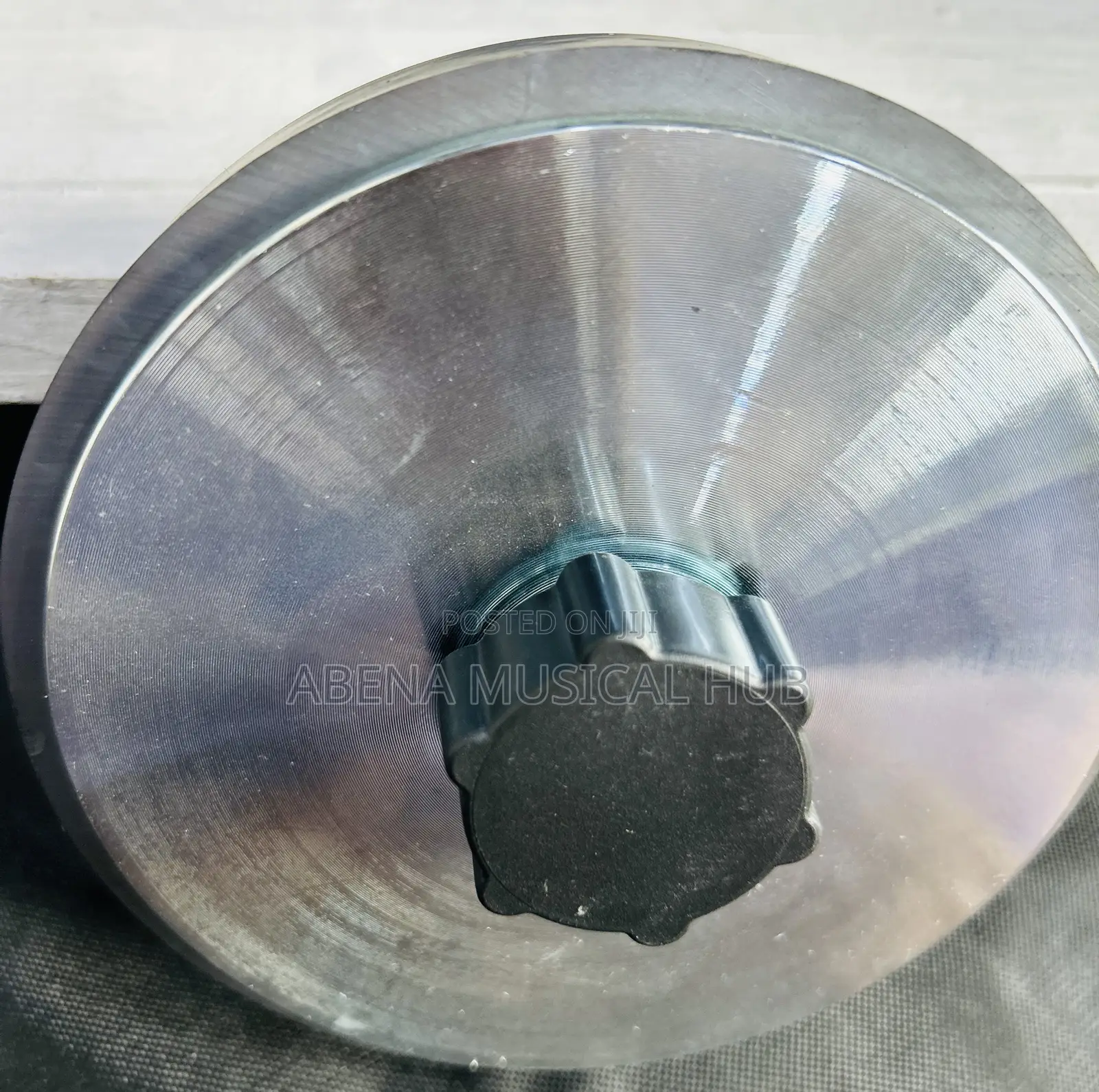 Horn Tweeter Magnet (Pair)