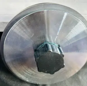 Horn Tweeter Magnet (Pair)