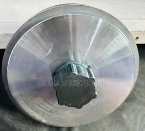 Horn Tweeter Magnet (Pair)