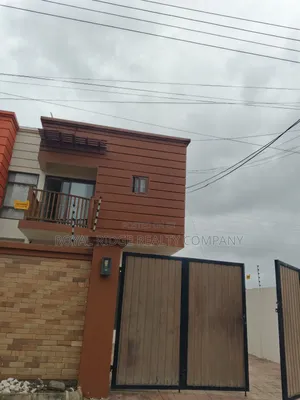 Photo - 2bdrm House in East Airport, Accra Metropolitan for rent