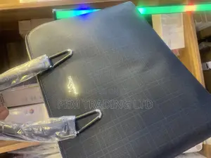 Pufadiashu Laptop Bags