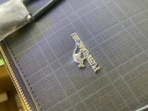 Pufadiashu Laptop Bags