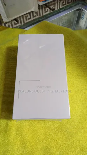 New Vivo V15 256 GB Blue