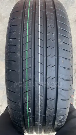 225/60r18 Bridgestone Yokohama Michillen Goodyear