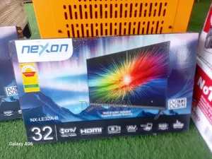 Nexon Tv on Always