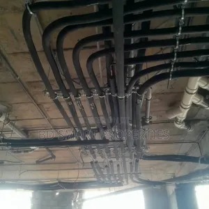 Expert Electrical Works