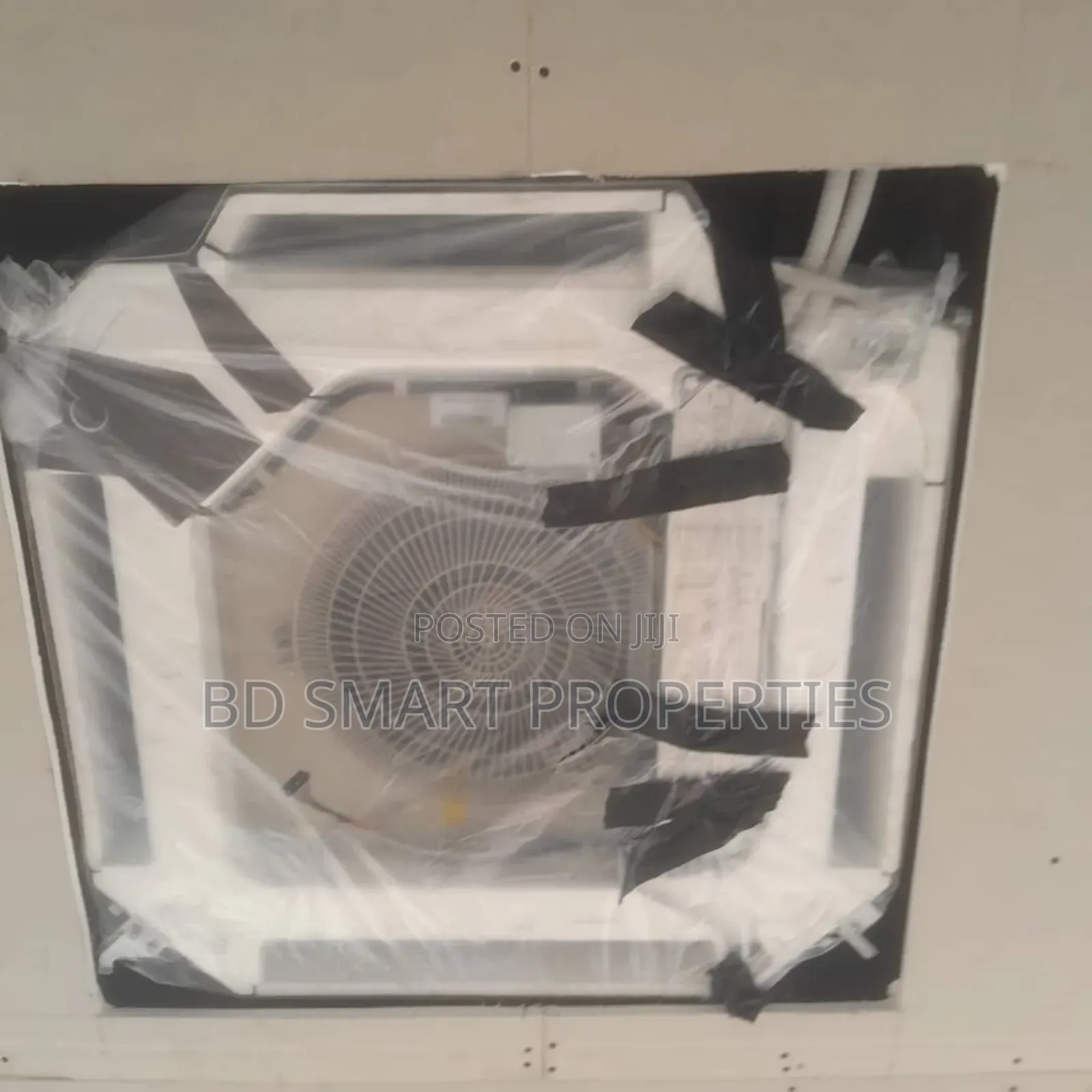 Expert Electrical Works