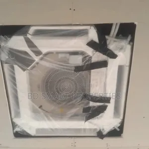 Expert Electrical Works