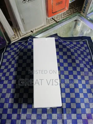 New Vivo V15 256 GB Blue