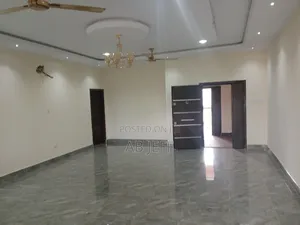 2bdrm Apartment in Ab Jeff Properties, Kumasi Metropolitan for rent