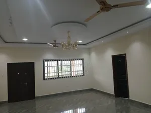 2bdrm Apartment in Ab Jeff Properties, Kumasi Metropolitan for rent