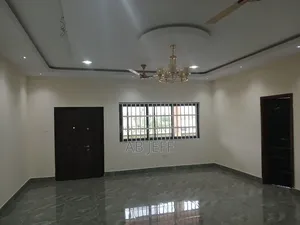 2bdrm Apartment in Ab Jeff Properties, Kumasi Metropolitan for rent
