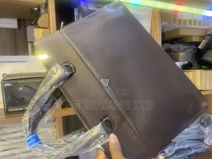 Laptop Bag