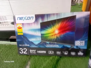 Your Crop Protector Nexon 32 Inches Nexon