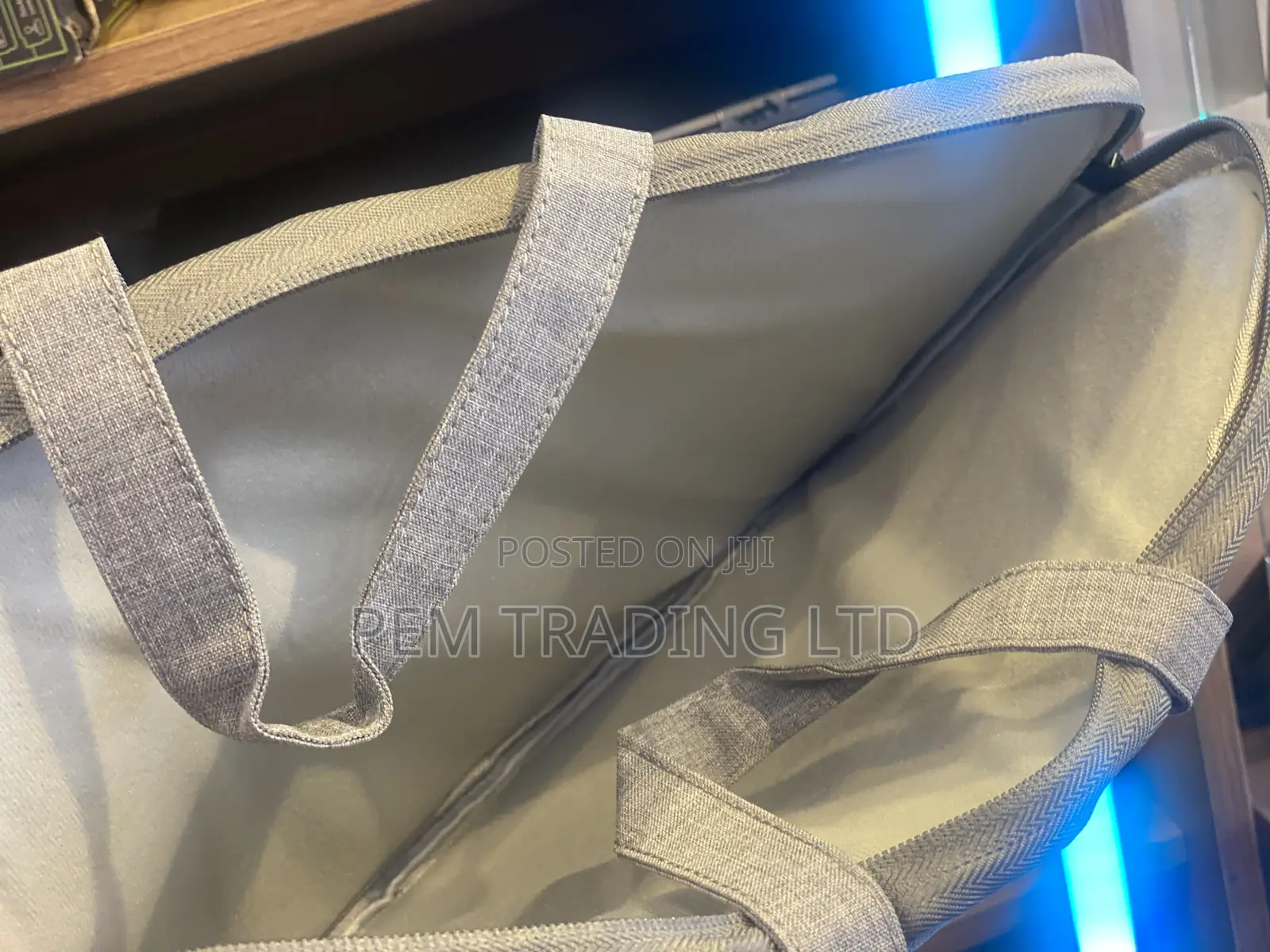Laptop Bag