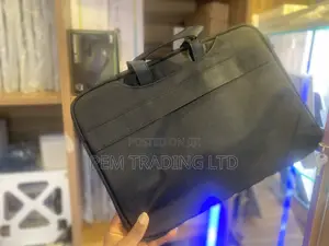 Laptop Bag