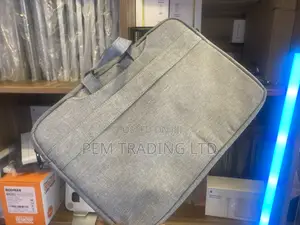 Laptop Bag