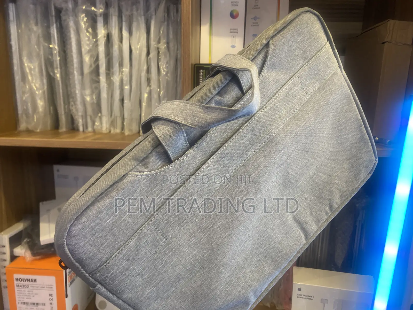 Laptop Bag