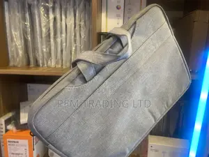 Laptop Bag