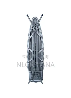 Ironing Board Cover Thick Padding Stain Resistant. Tvx25953