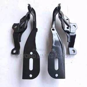 Honda Accord 2018,2019,2020,2021,2022 Bonnet Hinges