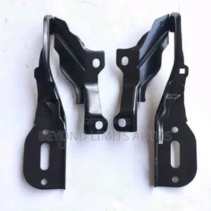 Honda Accord 2018,2019,2020,2021,2022 Bonnet Hinges