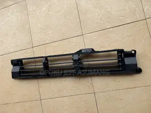 Crv 2023-2025 Shutter Grille With Motor