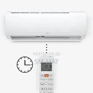 Jet Cooling Lg 2.0 Hp R410 S18atc Air Conditioner