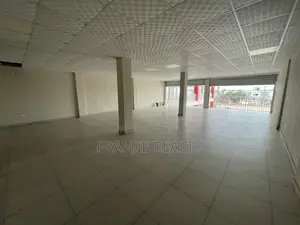 Shop/Store/Office Space for Rent at Kasoa
