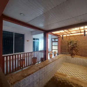 8bdrm House in Near Devtraco, Community 25 for sale