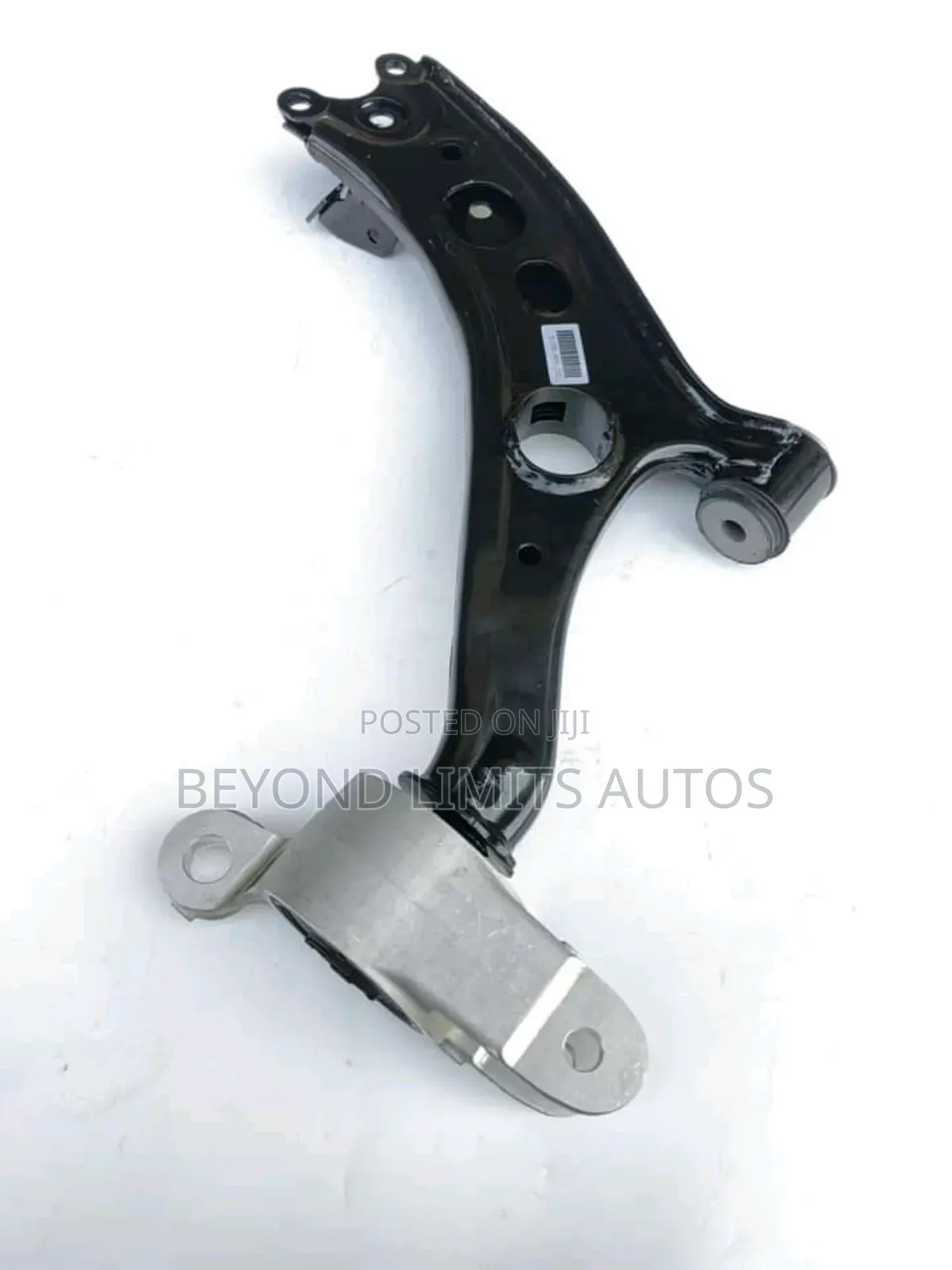 Honda HRV/Hr-v 2022,2023,2024,2025 Lower Arm