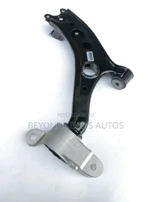 Honda HRV/Hr-v 2022,2023,2024,2025 Lower Arm