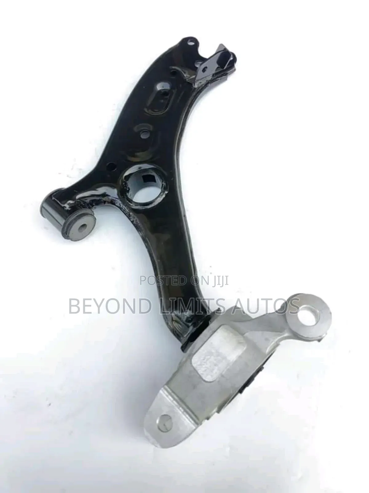 Honda HRV/Hr-v 2022,2023,2024,2025 Lower Arm