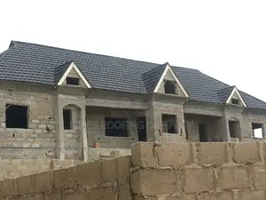 Realistic and Quality Euro Roofing Tiles