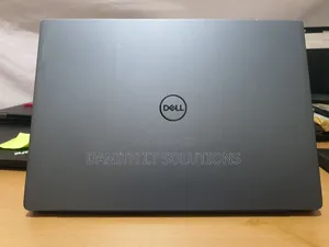 Laptop Dell Vostro 15 3549 16GB Intel Core I5 SSD 256GB